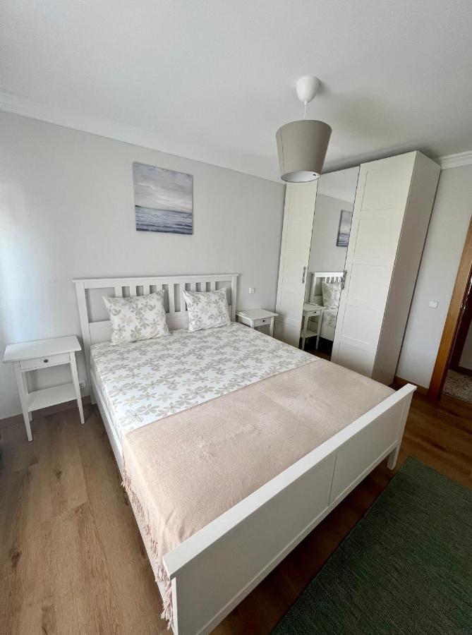Apartamentos Prestige Málaga Suites II Esterno foto